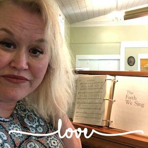 Meet your Posher, Kara